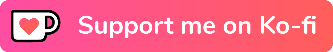 Subtenu min en Ko-Fi
